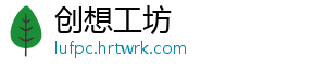 陕西宝鸡：确保双11网络消费市场平稳有序 场平坚持线上线下一体化监管-创想工坊